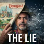 Disneyland Handcrafted: The Death of the Rockstar Imagineer