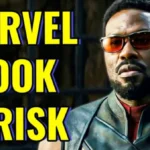 I Didn’t Expect THIS From an MCU Show… | Wonder Man Review