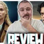 Steal - Prime Video Series Review