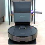 Roborock Q5 Pro+ Review: 14 Real World Tests