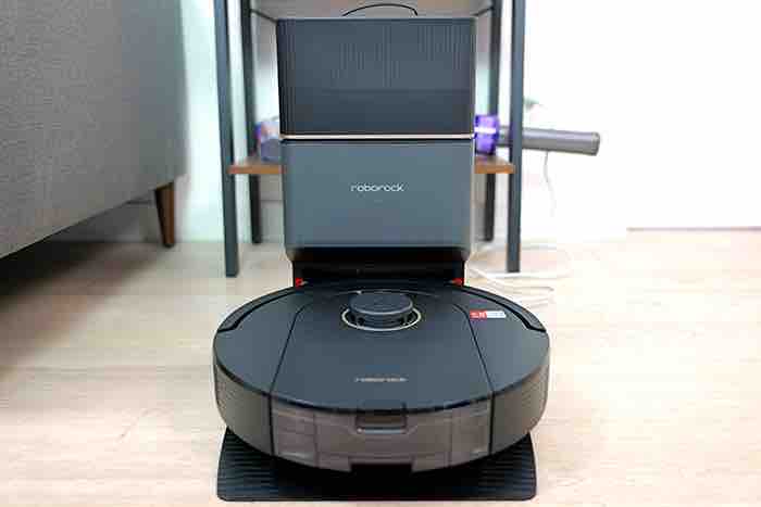 Roborock Q5 Pro+ Review: 14 Real World Tests