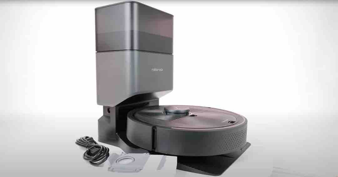 Roborock Q5+ Review | Vacuum Wars