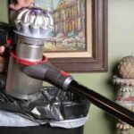 Dyson V8 Review – Is it Worth it in 2026?