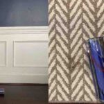 Dyson V8 Cordless Vacuum Review 2025