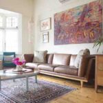 This All-in-One Stick Vacuum Is Seriously Impressive (It Puts My Old Ones to Shame!)