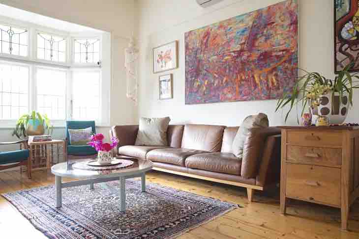 This All-in-One Stick Vacuum Is Seriously Impressive (It Puts My Old Ones to Shame!)