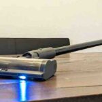 Dreame R20 review: good vacuum, good price