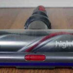 Dyson V11 Review — Torque Drive vs. Animal vs. Outsize