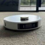 Dreame L20 Ultra review: king of the robot vac pack