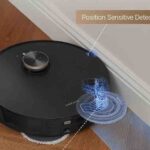 DreameBot L20 Ultra robot vacuum review: A noisy, expensive dum-dum that can't avoid cords