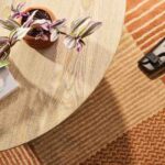 I’ve Tested Over a Dozen Vacuums, and This Is the One That Replaced Them All — Even My Robot Vacuum!