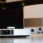 The Mova P50 Pro Ultra is everything a robot vacuum cleaner should be