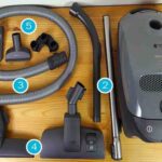 Miele Classic C1 Review