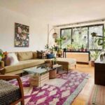 This Compact Cleaner Removes Dust from Every Corner and Crevice That My Stick Vacuum Can’t (It’s So Powerful!)