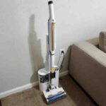 This Ultra-Powerful, 3-in-1 Vacuum Keeps My Floors Dog-Hair Free (and Makes Cleaning SO Convenient!)