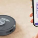 Shark PowerDetect 2-in-1 Robot Vacuum and Mop review