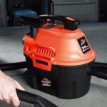 ArmorAll AA255 review | Top Ten Reviews