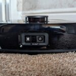 Eufy Omni E25 review: A robot vacuum of many talents