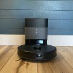 Airrobo T20+ review: Don't let its small size fool you