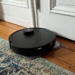 Ecovacs Deebot T30S Combo robot vacuum review: a fuller cleaning solution