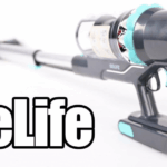 Belife Cordless Vacuum Review (BVC11) | Vacuum Wars