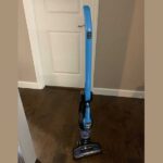 My Honest Review Of The Bissell 3061 Featherweight Cordless Stick Vacuum
