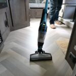 Bissell Featherweight Cordless Review: The Best Stick? | Vacuum Wars