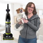 Bissell Cleanview Review: A Good Budget Pet Vacuum?