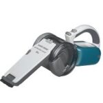 Black and Decker Pivot Vac PHV1810 Handheld Vacuum Review