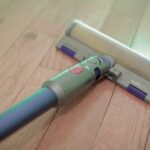 Dyson’s Gen5outsize is an excellent home vacuum