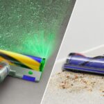 Dyson V12 Detect Slim cordless vacuum review