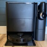 Ecovacs Deebot T30S Combo review: Comprehensive cleaning