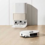 Dreame L40 Ultra Review: This Advanced Robot Vacuum Gets Top Marks
