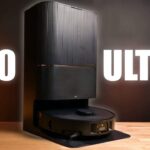 Dreame X40 Ultra Review: Is This The Best?