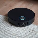 Review: Dreame X50 Ultra Robot Vacuum – Tech Jio