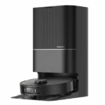 Dreame X30 Ultra: A Detailed Look | Vacuum Wars