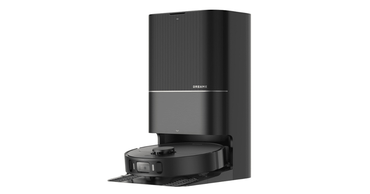 Dreame X30 Ultra: A Detailed Look | Vacuum Wars