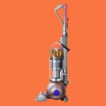 Dyson Ball Animal 3 Extra Review: High Suction, High Capacity
