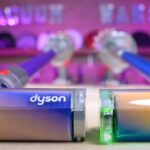 Dyson Gen5detect vs Gen5outsize Cordless Vacuums: Which One is Better?