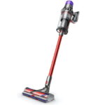 Dyson V11 Outsize Review