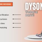 Dyson V11 Torque Drive Review | Vacuum Empire