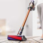 Is the Dyson V10 Worth It? | Tom's Guide