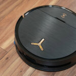 Can the $1,599 ECOVACS Deebot X9 Pro Omni top the best robot vacuums? I tested it to find out