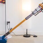 Dyson V15s Detect Submarine review: does Dyson's only vacuum-mop sink or swim?