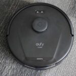 Eufy Clean L60 review: A budget-friendly vacuum for pet owners