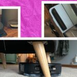 Eufy X10 Pro Omni Review: Great Mopping and Decent AI Smarts