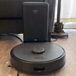 Eufy X8 Pro review: Pet hair is no match for this robot vacuum