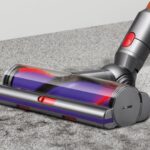 Dyson Cyclone V10 Absolute review: the best value Dyson