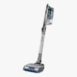 Shark Vertex DuoClean Review: Not a Dyson-Killer