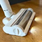 Test: Dreame R10 - stylish and affordable stick vacuum cleaner